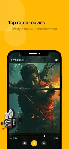 sony-alpha-a6000-price Top Rated Movies